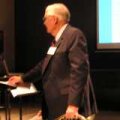 William C. Robinson on “Horn Basics”