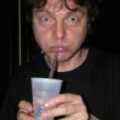 Arkady says: “Practice your circular breathing!”