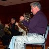 New FSU prof. David Cripps: one of the newest Regional Artists