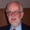 Fred Bergstone