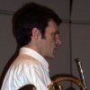 Jacek Muzyk